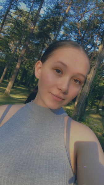 Photo de profil de yriambenhassen