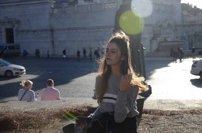 Photo de profil de yunahrv