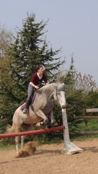 Photo de profil de yvettemaigrez