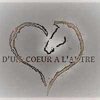 Photo de profil de zalial