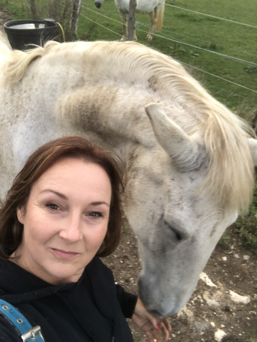 Photo de profil de zarco77