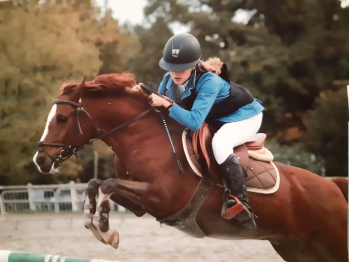 Photo de profil de zelie_gaudy