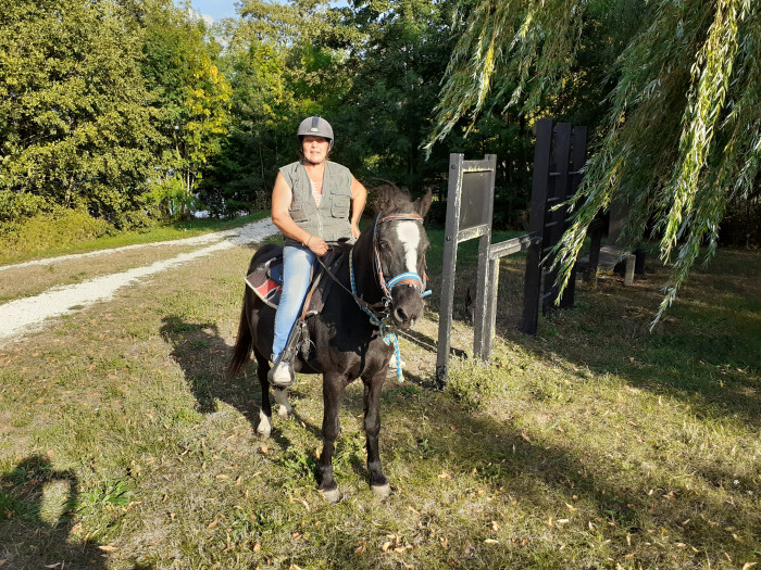 Photo de profil de zizine29700