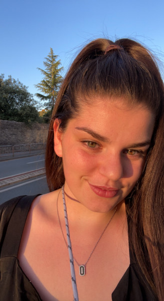 Photo de profil de zizoudu49