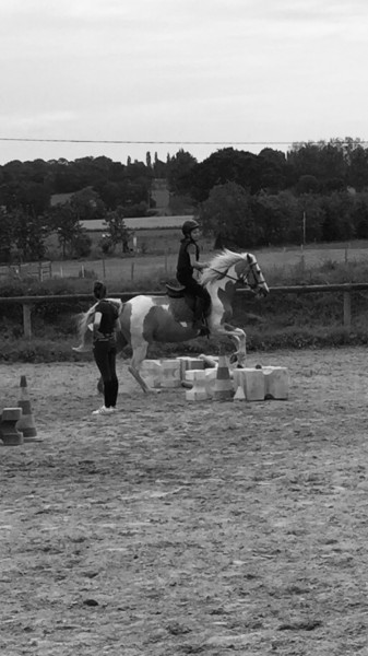 Photo de profil de zoedfd