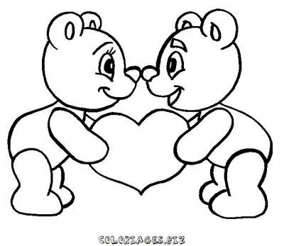 Photo de profil de zoeponey