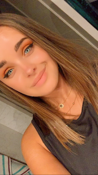 Photo de profil de zoeyy