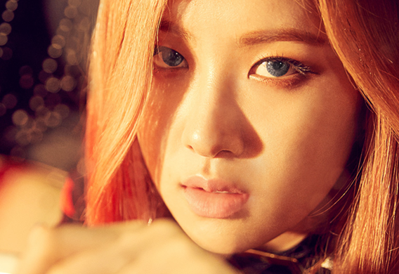 Photo de profil de zorhx