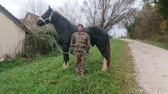 Photo de profil de zotnot39