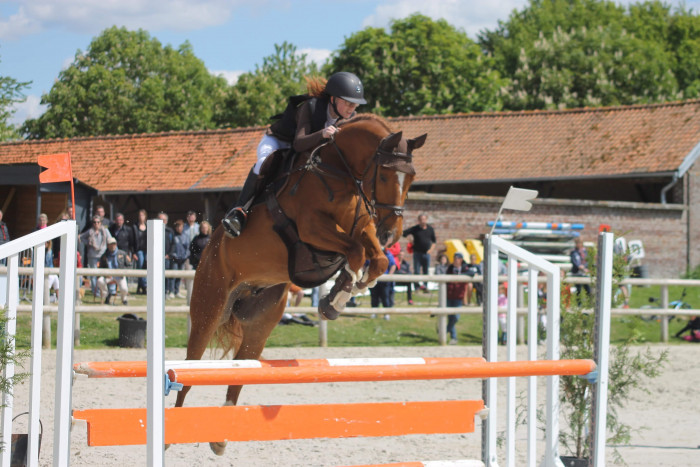 Photo de profil de zowe.zo