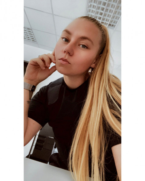 Photo de profil de zumakiss