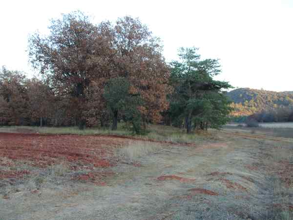 Pension de propritaires