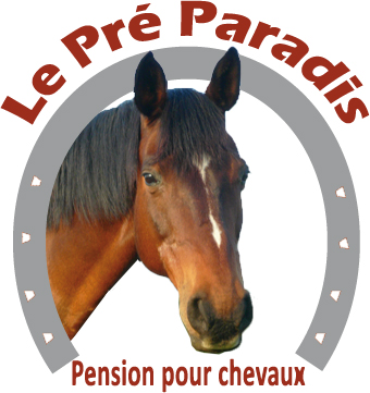 Pension de propritaires