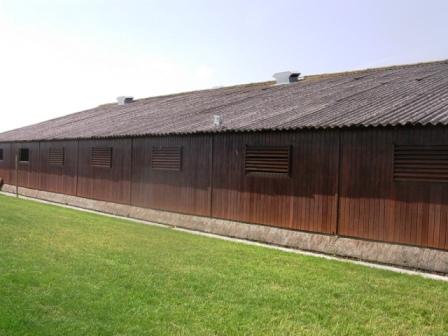 Pension de propritaires