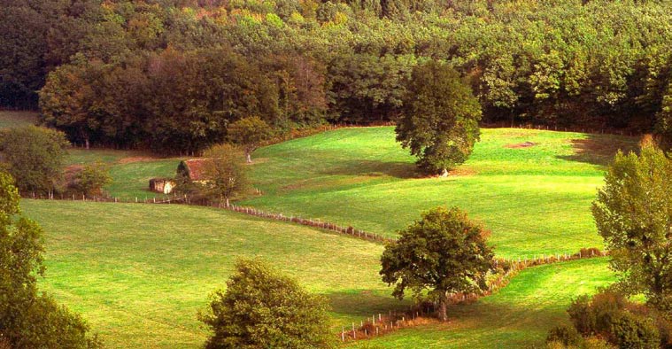 Pension de propritaires