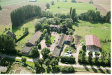 Pension de propritaires