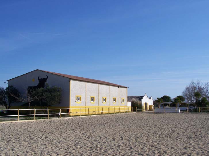 Pension de propritaires