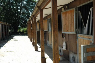 Pension de propritaires