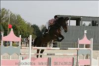 Photo de profil de aline2049