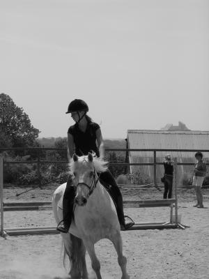 Photo de profil de amandine29140