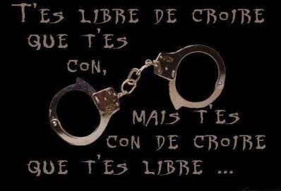 Photo de profil de angele42