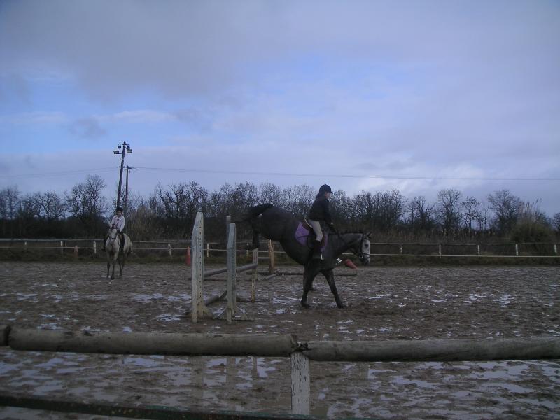 Photo de profil de anne-clemence