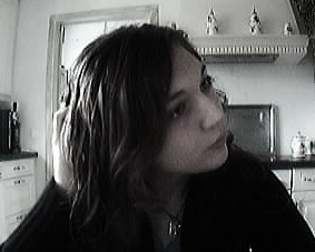 Photo de profil de aurelie