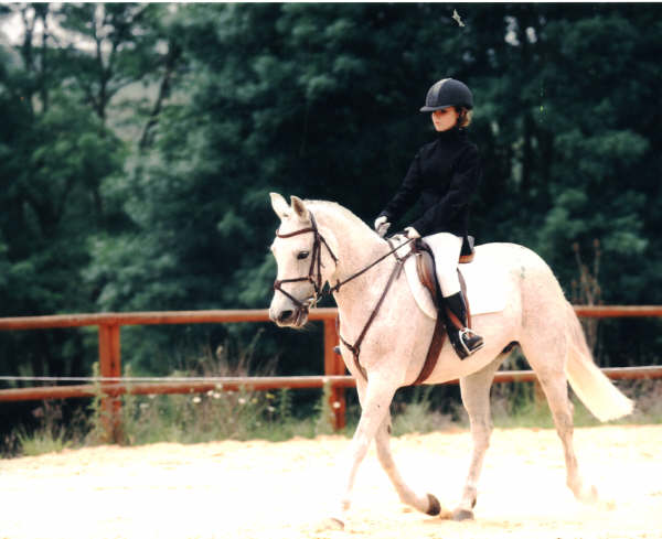 Photo de profil de aurely24