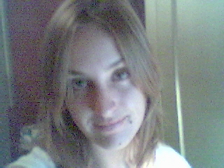Photo de profil de bittersweet