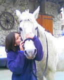 Photo de profil de bonylove