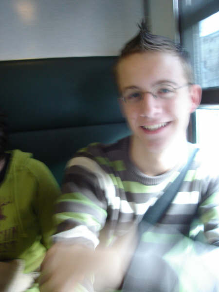 Photo de profil de brunods_1