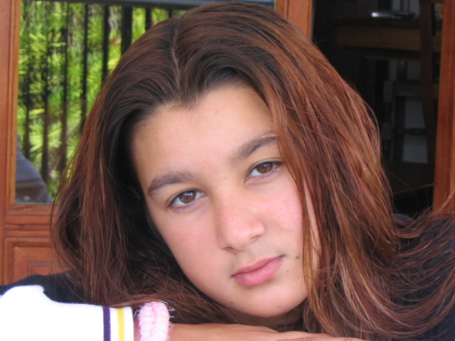 Photo de profil de calvinklein