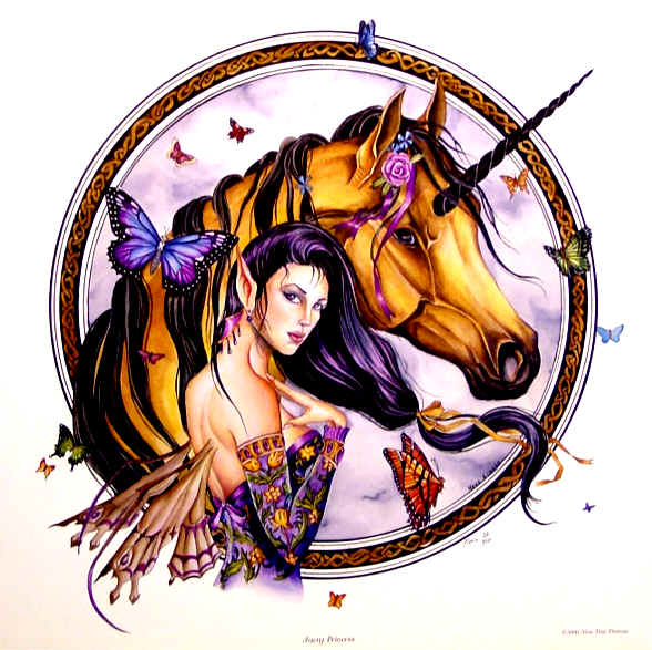 Photo de profil de chacha9514