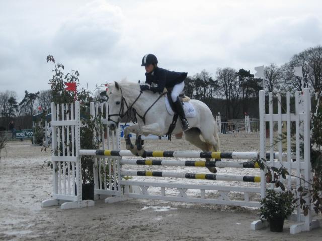 Photo de profil de chevalblog34