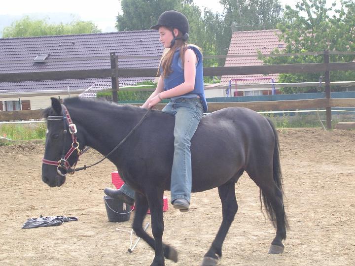 Photo de profil de cheyou
