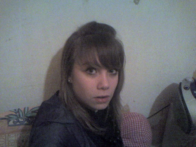 Photo de profil de chooukettte