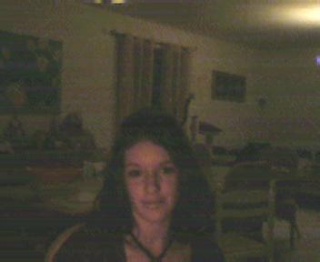 Photo de profil de chouchounne74