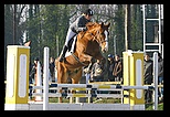Photo de profil de chouxx