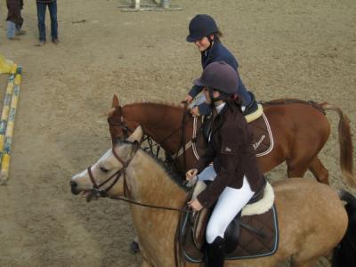 Photo de profil de cinderrella25