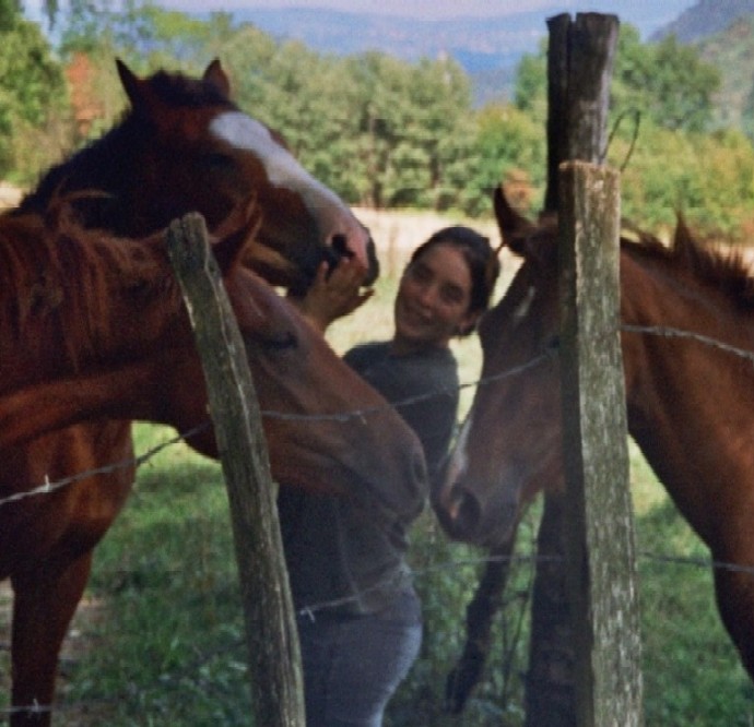Photo de profil de claire38