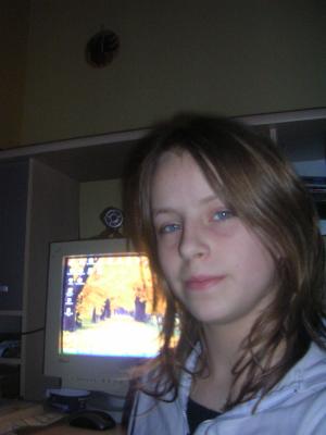 Photo de profil de clairons