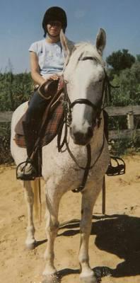 Photo de profil de clemeuh