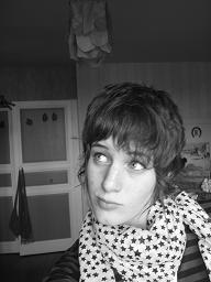 Photo de profil de coke-si-naile