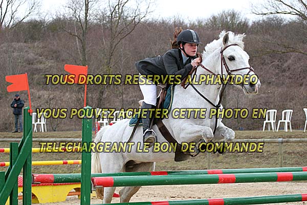 Photo de profil de crazymiss