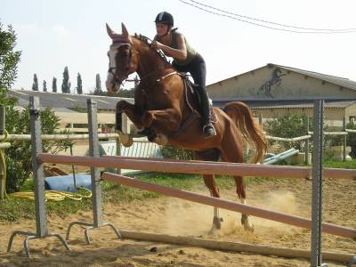 Photo de profil de cso68