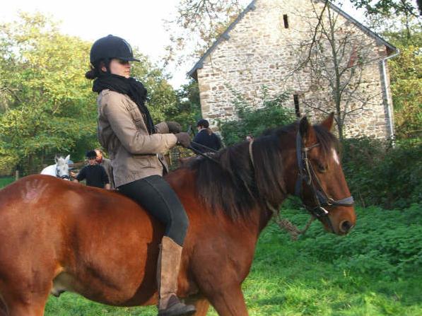 Photo de profil de daphne.l
