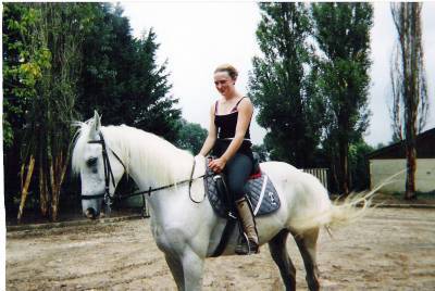 Photo de profil de dawn59