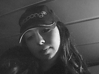 Photo de profil de deby