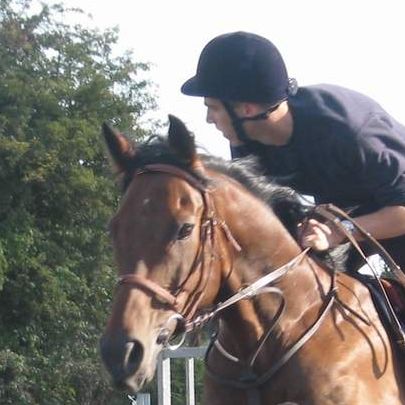 Photo de profil de dede