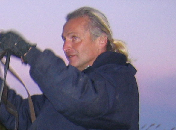 Photo de profil de denis13